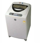 대한민국 말년병장의 위엄 | 보배드림 교통사고/블박