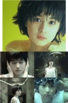 15년전~(ttl 티티엘)소녀를 아시나요! | 보배드림 교통사고/블박
