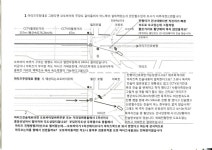 동해천곡사거리 동생의 억울한죽음 기억하시나요??? | 보배드림 교통사고/블박