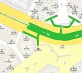 택시기사랑 접촉사고.. | 보배드림 교통사고/블박