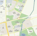 [제보요청] 2015년 12월 26일 오전 10시 ~ 10시 30분 사이 김포 | 보배드림 교통사고/블박