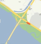 형님들~~블랙박스 판독 및 사고지점 블랙박스 있으신분 찾아요 | 보배드림 교통사고/블박