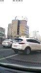 대림사거리 사고유발자 차량 | 보배드림 교통사고/블박
