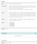 도로 개선 건의 하였습니다.(안산시 단원구 동산로 삼거리) | 보배드림 교통사고/블박