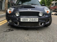 sk엔카차량 구매후 시동꺼짐 사고 | 보배드림 교통사고/블박