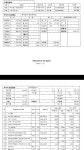 상대차주 아반떼 후미추돌 수리비 청구 합180만원 | 보배드림 교통사고/블박