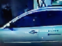 개인택시공제조합에서 갑자기 9대1로 과실주장합니다.(블박첨부) | 보배드림 베스트글
