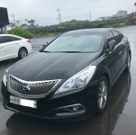 제주 그랑죠LPi 렌트 | 보배드림 교통사고/블박