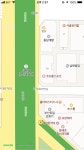 어느 주차단속 차량의 주차클라스. | 보배드림 교통사고/블박