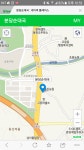 12월 3일 저녁 8시 25분 경 대왕판교로 이동하신 분 찾습니다. | 보배드림 베스트글
