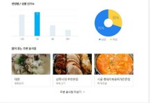 부천 이룸병원 두번째 성지.. | 보배드림 베스트글