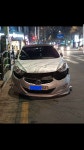 대구 달서구 본리동 물피 사고후 도주 사건 ㅜㅜ | 보배드림 교통사고/블박