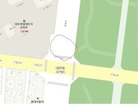 인천 문화로 대우재사거리 뺑소니 사고 목격자를찾습니다 2월3일 | 보배드림 교통사고/블박