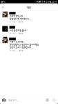 고전)신고당해서 빡친 렉카충 | 보배드림 교통사고/블박