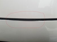 손세차장 스크래치.... | 보배드림 교통사고/블박