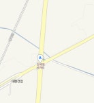 지난 토요일(18일) 충주 건국대사거리 | 보배드림 교통사고/블박
