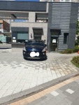 의정부 민락엘XX 주차 클라쓰_푸조(2탄)하단 URL 이동!! | 보배드림 교통사고/블박