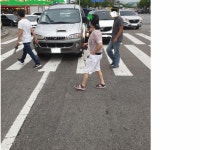교차로 사고인데 행정처분에 관해 궁금합니다. | 보배드림 교통사고/블박