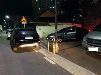 화순 사건 회원님들 이라면 어떻게 하십니까 자게동일내용 | 보배드림 교통사고/블박 화순 사건 회원님들 이라면 어떻게 하십니까  자게동일내용... 