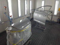 보험사기 정황 다수, 싼타페차량1755 전체번호제보 부탁드립니 | 보배드림 교통사고/블박