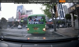 하... 택시.. 택시... | 보배드림 교통사고/블박