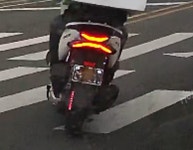 [하남미사]오늘 본 희대의 쓰레기 x끼 | 보배드림 베스트글