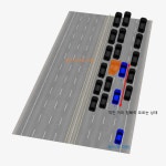 목격자를 찾습니다. 수원역방향 권선사거리 원형 육교 근처 | 보배드림 교통사고/블박