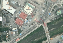 상대방이 피해자라 주장하고 있습니다. | 보배드림 교통사고/블박