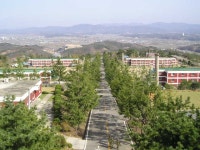 제 201 특공여단 부대사진..... | 보배드림 군사/무기