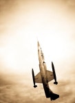 CF-104 | 보배드림 군사/무기