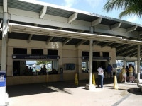 하와이 진주만 방문기_펄하버 비지터센터 | 보배드림 군사/무기