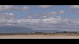 A400M 비포장활주로 이착륙.gif | 보배드림 베스트글