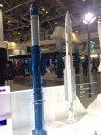 해궁은 거대 비용으로 요격 테스트를 못한다 라니??? | 보배드림 군사/무기