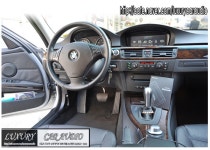 [보배드림]★대전럭셔리★BMW325★MD-300A1 매립작업 | 보배드림 장착시공사진