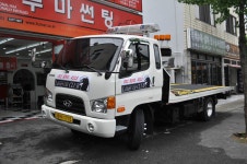★ 럭셔리카클럽!! 셀프로더 구입!!! 축하해주세요!! ^^ ★ | 보배드림 장착시공사진