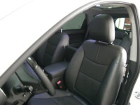 쏘렌토R 후석모니터 9인치 | 보배드림 장착시공사진