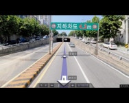 [군포탐방기 1탄] 고바위 당말터널...... | 보배드림 시승기/배틀/목격담