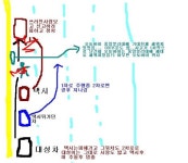 [궁금]++대성교통사고 (관심없는사건이라도 같은운전자로써? | 보배드림 시승기/배틀/목격담