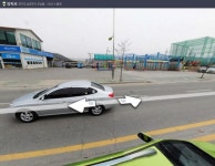 [벙개공지] 오늘 남양주 오남에서 벙개있습니다! | 보배드림 시승기/배틀/목격담