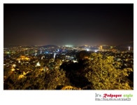 보배님들 목포는? 어떤동네라고 생각하세요? | 보배드림 시승기/배틀/목격담