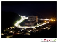 보배님들 목포는? 어떤동네라고 생각하세요? | 보배드림 시승기/배틀/목격담