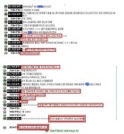 인터넷 공간의 흔한 학벌세탁.jpg | 보배드림 시승기/배틀/목격담