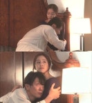 섬나라 원숭이의 만행 | 보배드림 시승기/배틀/목격담