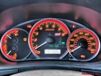 9일 송탄미스진버거 벙개 & 10일 속초 회 벙개 후기.. | 보배드림 시승기/배틀/목격담