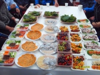 두기들님~ 보십니다 | 보배드림 시승기/배틀/목격담