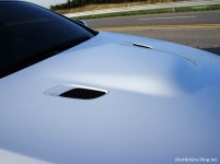 BMW M3 1000km 주행기 - The soul of Formula | 보배드림 시승기/배틀/목격담