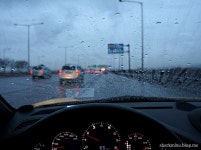 DIY, 내 차를 사랑하는 또하나의 방법 - Do It Yourself | 보배드림 시승기/배틀/목격담