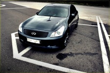 　　　　　　　　★휴 가 흐 흐★ | 보배드림 시승기/배틀/목격담