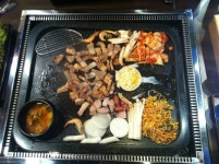 셔틀곰님~ 주안먹자골목에 있어욤 ~~ | 보배드림 시승기/배틀/목격담