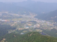 ▷▶ 충남 금산 서대산(904m) 산행... | 보배드림 시승기/배틀/목격담